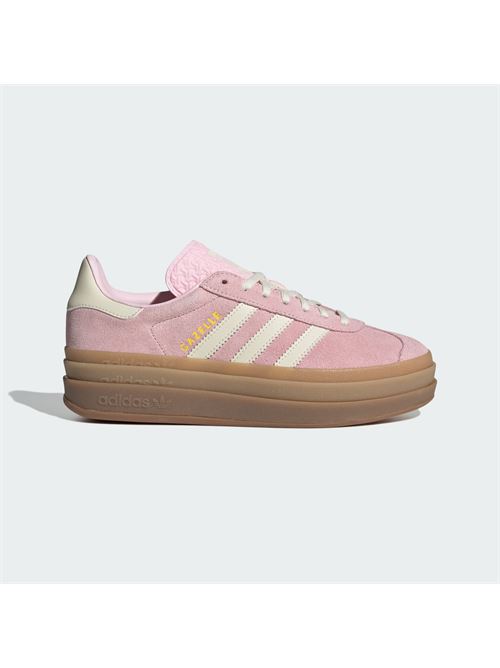  ADIDAS ORIGINALS | JQ7777/ND